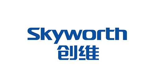 創(chuàng)維技術(shù)